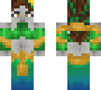 inara 1 7 10