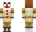 it