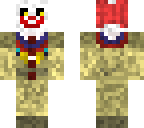 it
