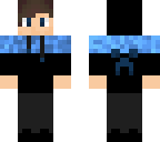 jake