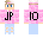 jake paul