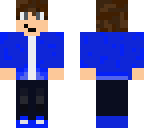 jasonthefirst