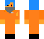 jc prisoner