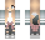 jgee