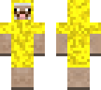 jimbo0709