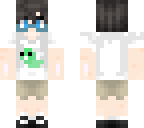 john