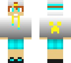 josh elctrocraft