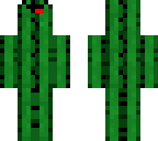 kaktis