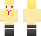 kawaii