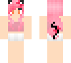 kawaii chan