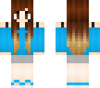 kem but fixed