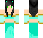 kima-chan