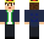 kingadamiii crown