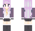 kirigiri