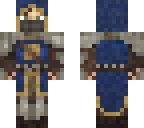 knight