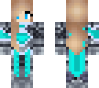knight kathy 1