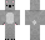 koala