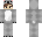 koala for snappit
