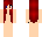 kutjhgf