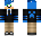 latenci sonic