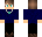 leo