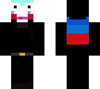 liku