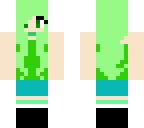 lime