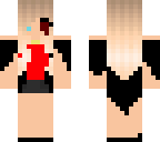 lizzie remastered