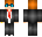loke