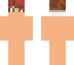 luc base