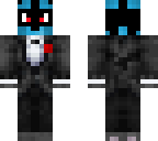 lucariogeorge88 v2