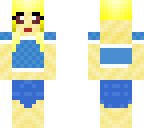 lucy heartfillia