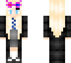 luna lovegood alex