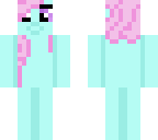 lunapony
