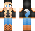 lunar_blue_wolf