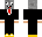 maffia derp