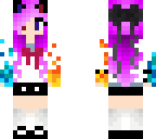 magic witch