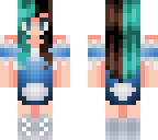 maidwolfcat323