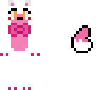 mangle 