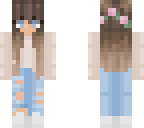 marissa11gamer