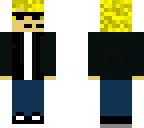 marius