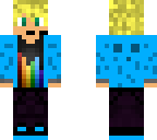 marius