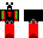 marshmello creeper vol two