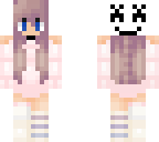 marshmellow