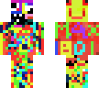 maxiboi