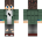 maxkilliermc 8
