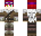 medieval spark