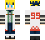 minato99