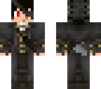 mineinator11 t1