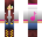 minor edits
